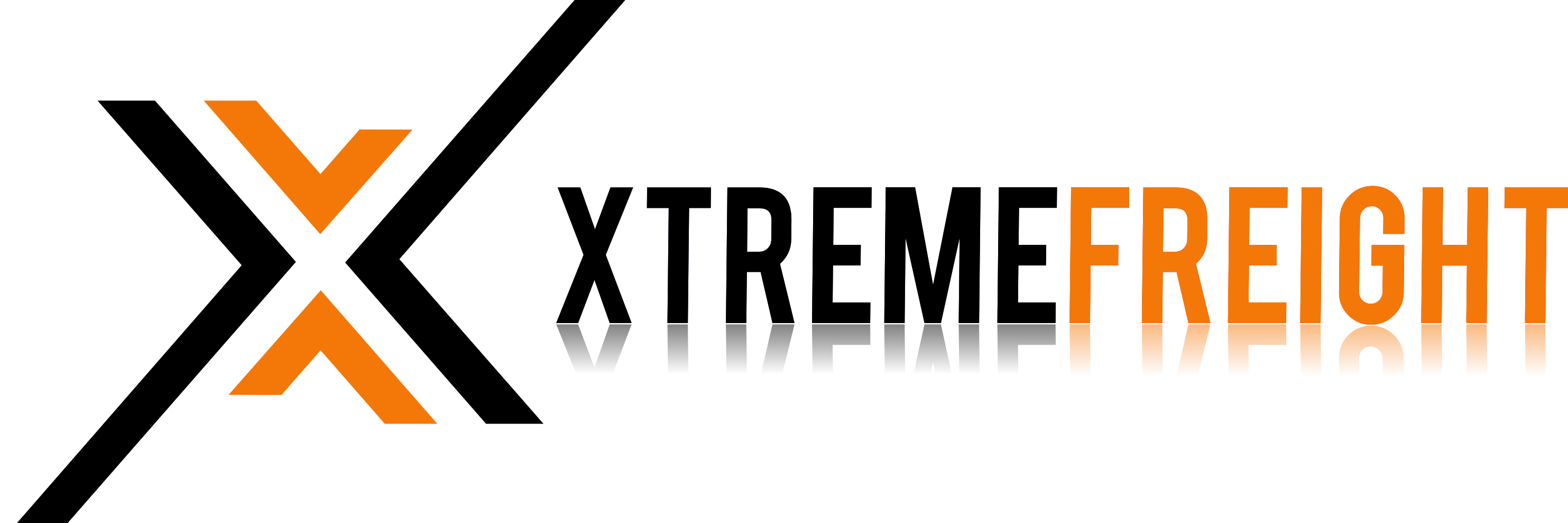Xtreme Freight